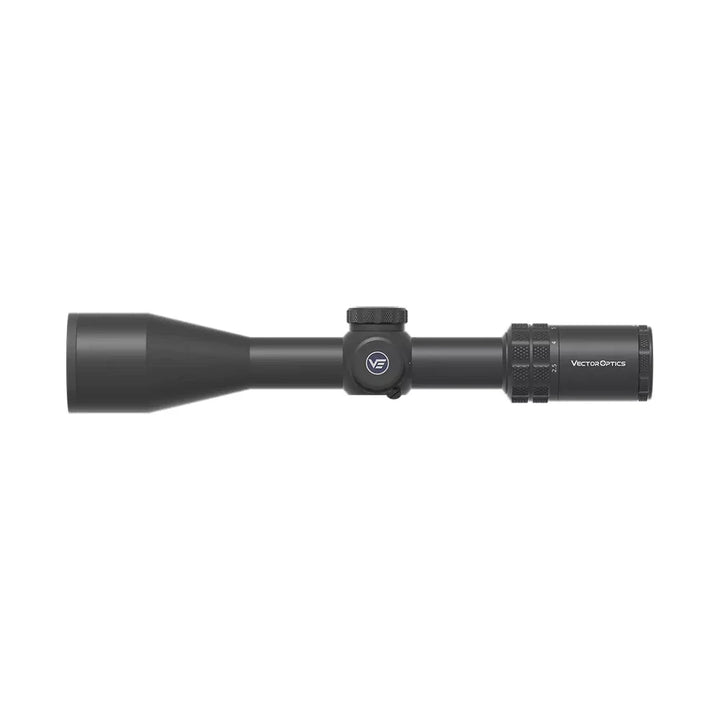 Vector Optics Grizzly 2.5-15x50i HD Kikkertsikte
