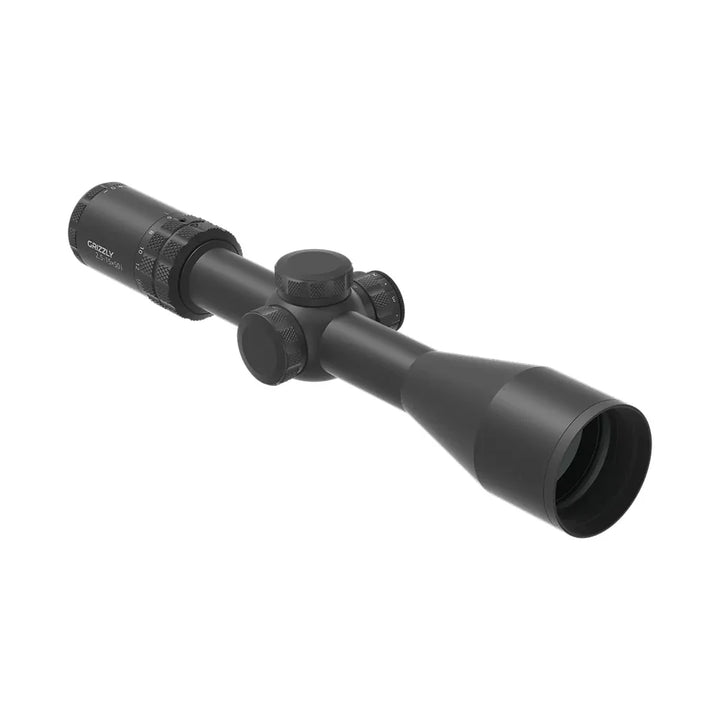 Vector Optics Grizzly 2.5-15x50i HD Kikkertsikte