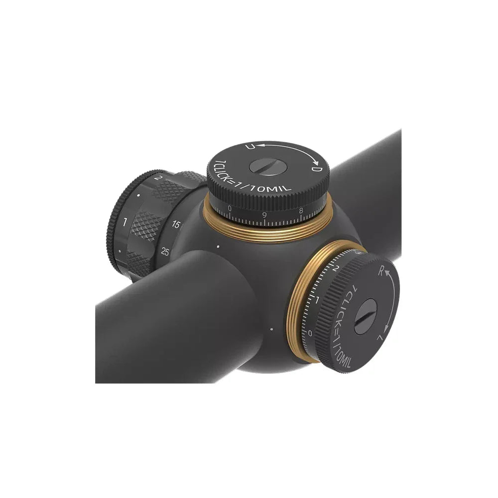 Vector Optics Grizzly 3-18x56i HD Kikkertsikte