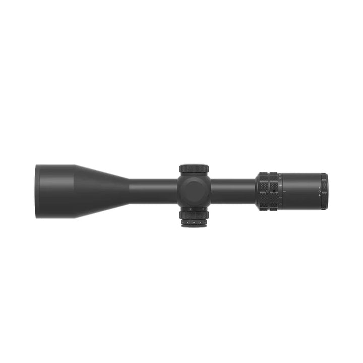 Vector Optics Grizzly 3-18x56i HD Kikkertsikte