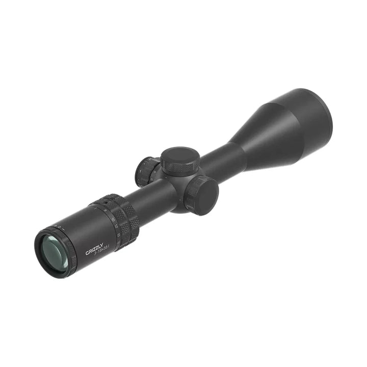 Vector Optics Grizzly 3-18x56i HD Kikkertsikte
