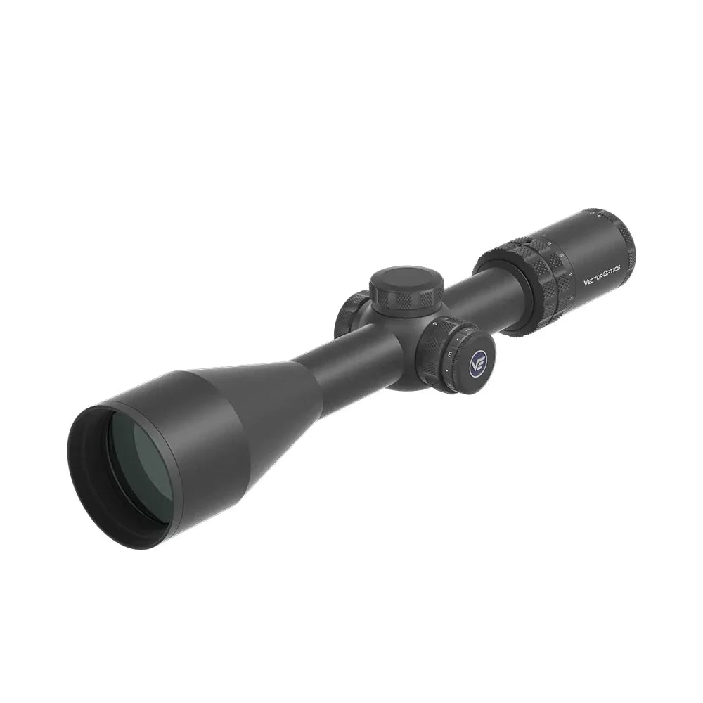 Vector Optics Grizzly 3-18x56i HD Kikkertsikte