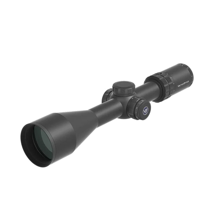 Vector Optics Grizzly 3-18x56i HD Kikkertsikte