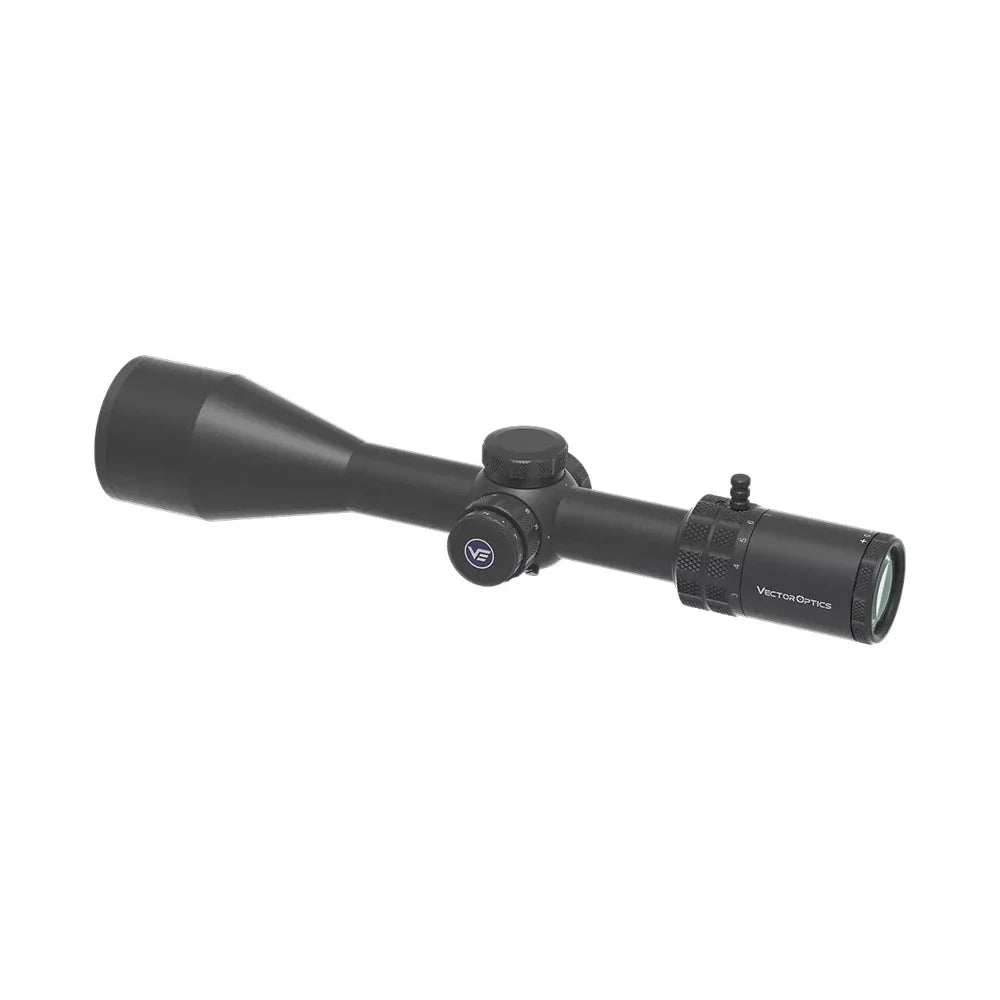 Vector Optics Grizzly 3-18x56i HD Kikkertsikte
