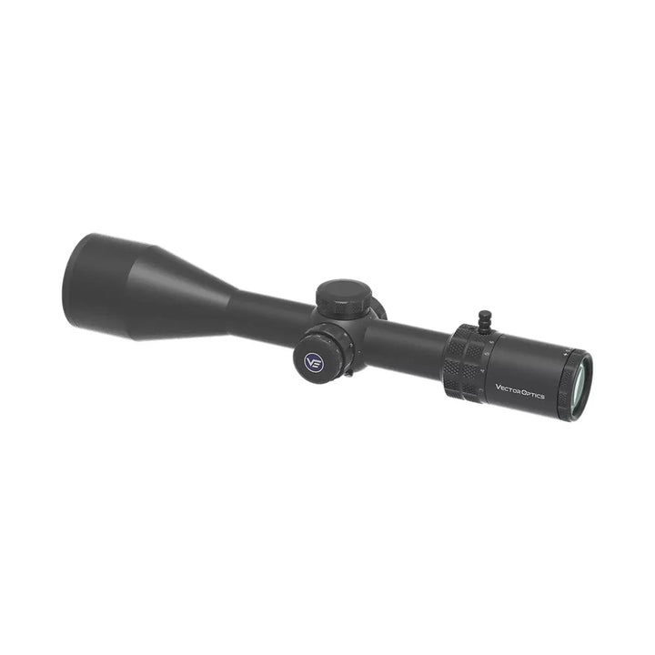 Vector Optics Grizzly 3-18x56i HD Kikkertsikte