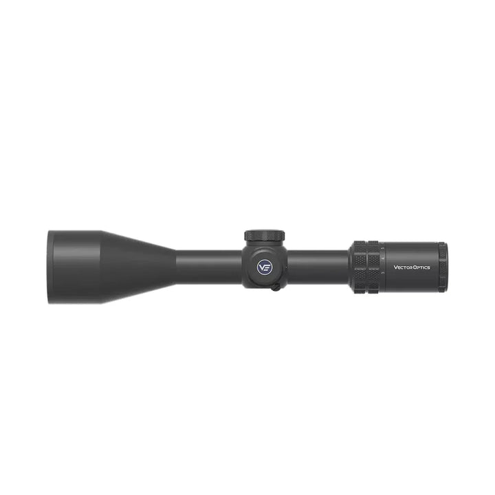 Vector Optics Grizzly 3-18x56i HD Kikkertsikte