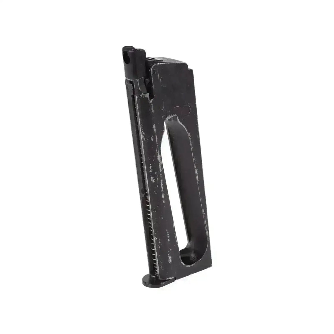 SIG Sauer 1911 We the People CO2 luftpistol 4.5mm BB - Game-On.no