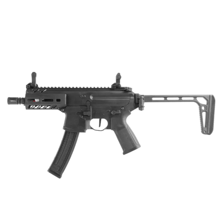 ProForce MPX K Sportline elektrisch softgungeweer