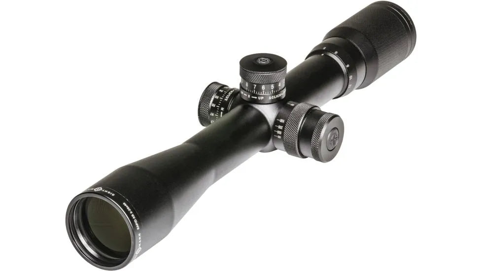 Sightmark - AR SCR-308 5-20x40 Kikkertsikte - Game-On.no