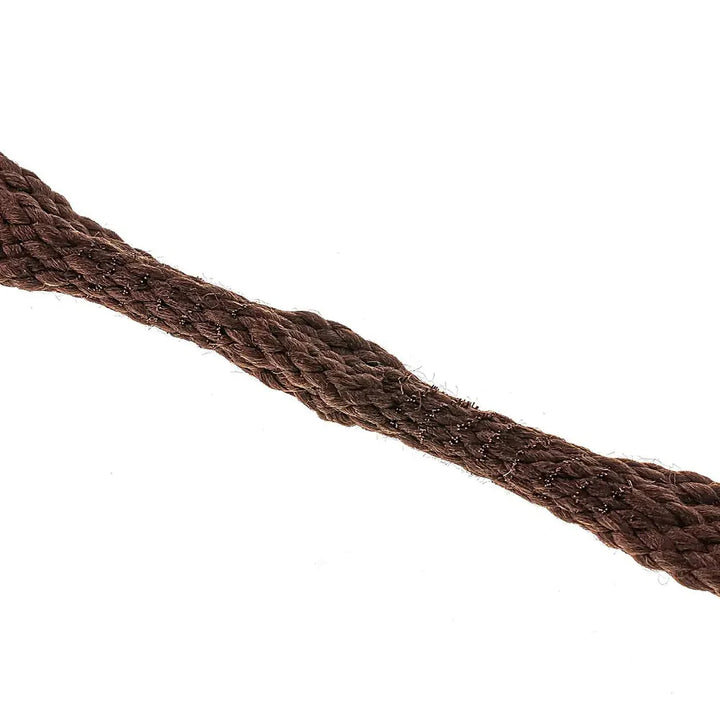 Snowpeak - BoreSnake Løpsrenser til 4.5mm Luftvåpen