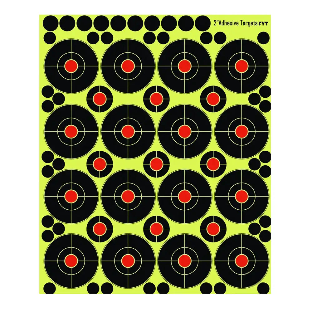 Snowpeak - GR1600 Gas Piston Luftgevær Pakkesett - Game-On.no