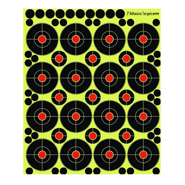 Snowpeak - GR1600 Gas Piston Luftgevær Pakkesett - Game-On.no