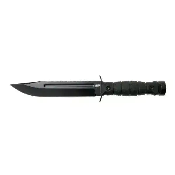 Special Ops Survival Kniv med Slire - Game-On.no