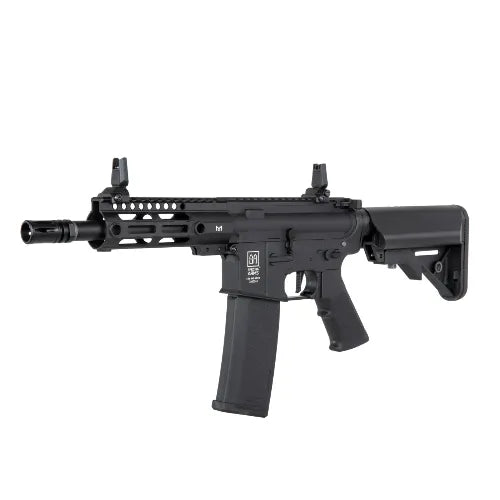 C21 PDW CORE™ HAL ETU™ elektrisch softgungeweer