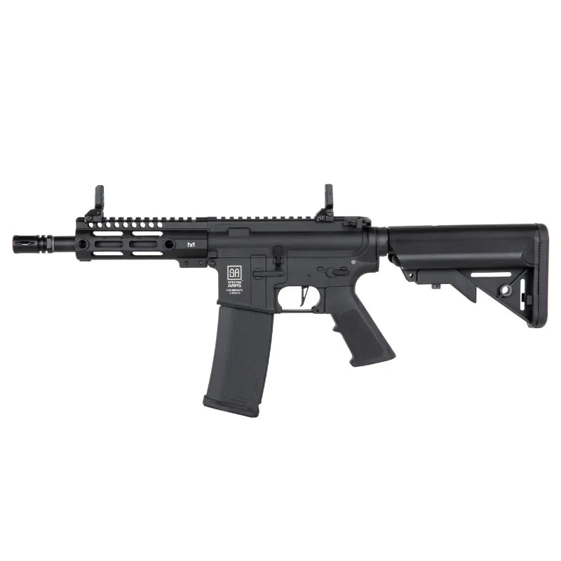 C21 PDW CORE™ HAL ETU™ elektrisch softgungeweer