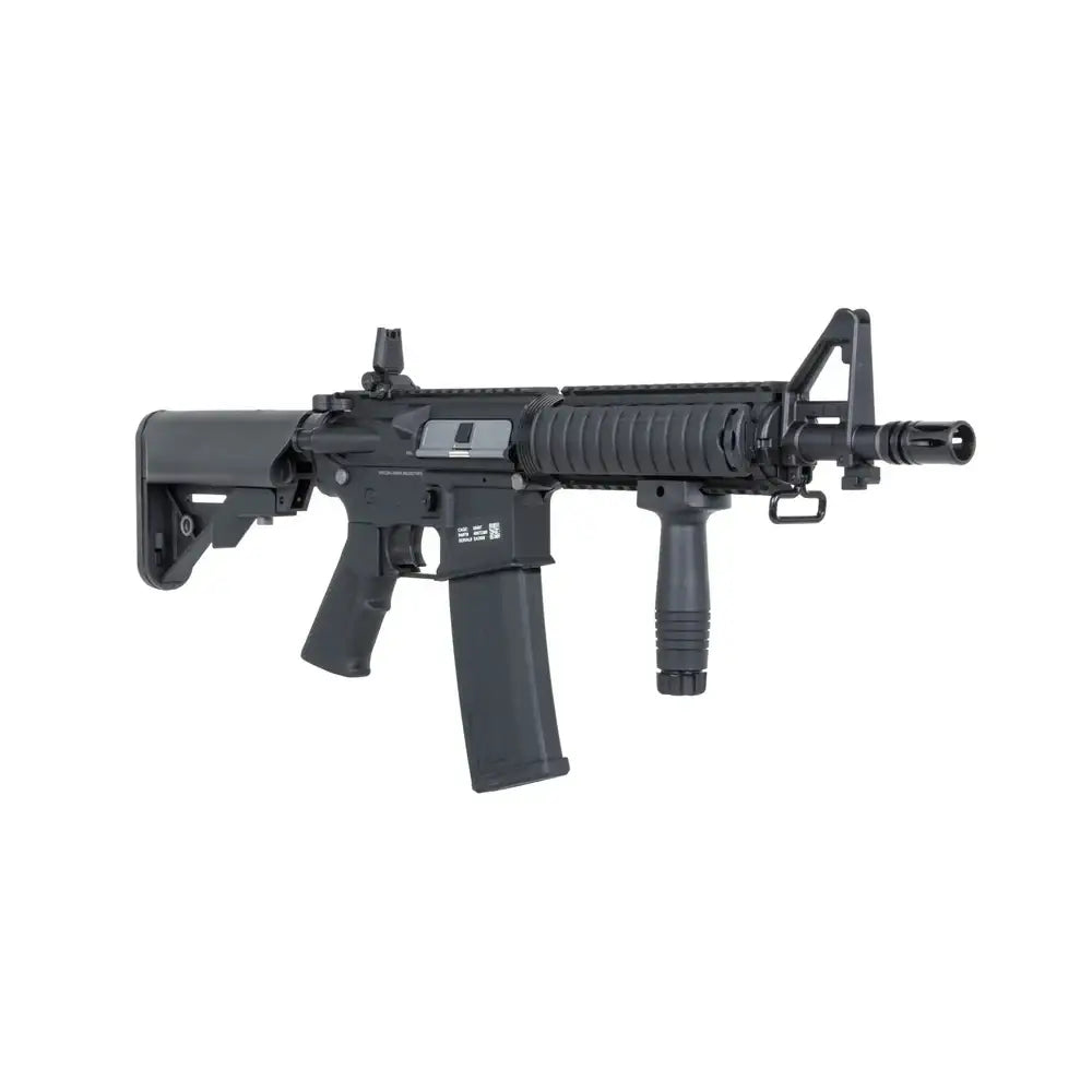 Specna Arms - F13 FLEX™ Gen.2 – Elektrisk Softgun Rifle - Game-On.no