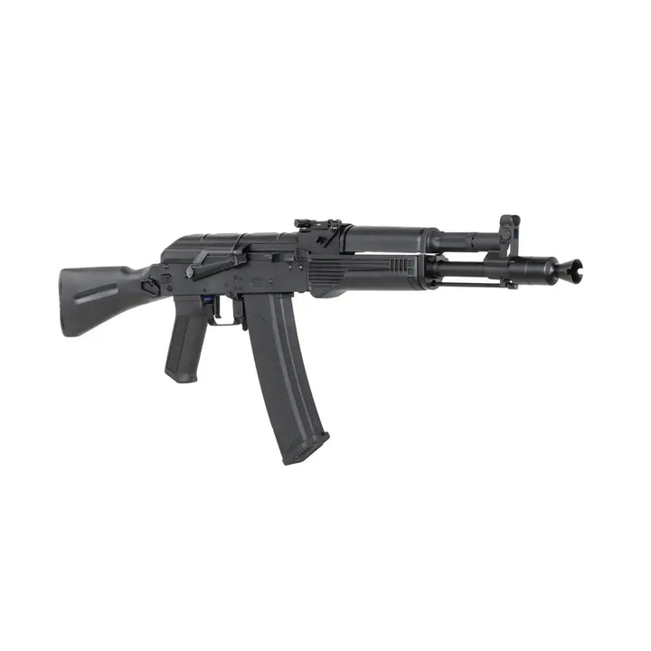 Specna Arms - J73 / AK102 CORE HAL ETU Gen2 Elektrisk Softgun Rifle - Svart - Game-On.no