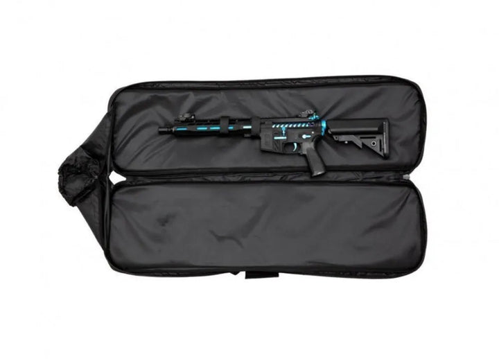 Specna Arms - Riflebag 98x27x5cm - Svart - Game-On.no