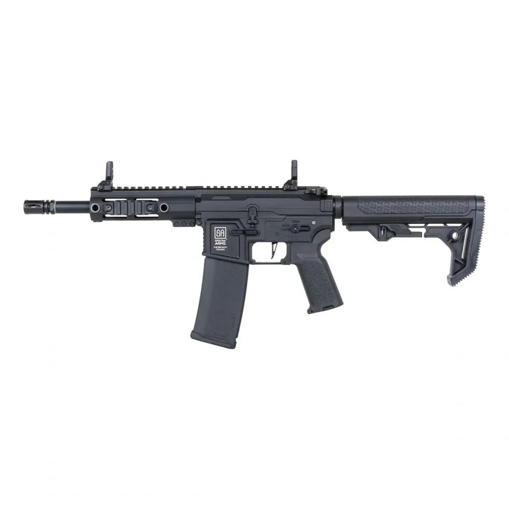 Specna Arms - F04-RL FLEX Gen2 - Elektrisk Softgun Rifle med HAL ETU