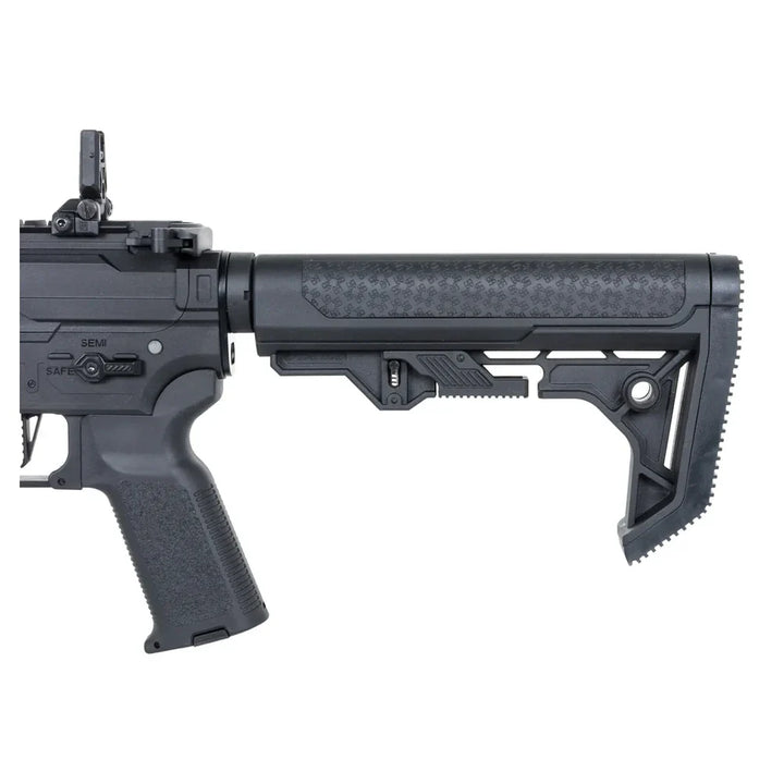 Specna Arms - F04-RL FLEX Gen2 - Elektrisk Softgun Rifle med HAL ETU