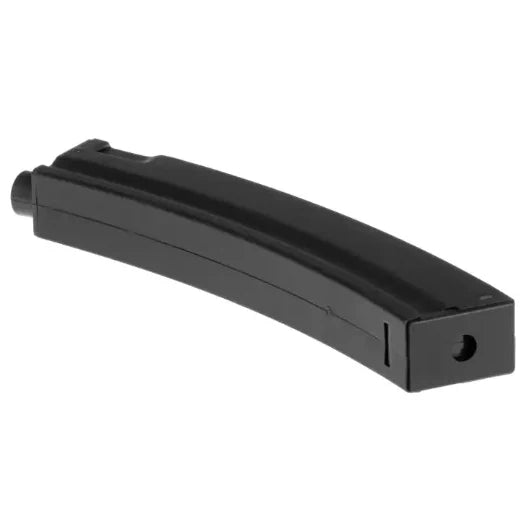 SRC MP5 Softgunmagasin - 50 Skudd (Low-Cap)
