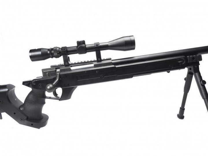 START MB-04D L96 Sniper - Springer - gameon.eu