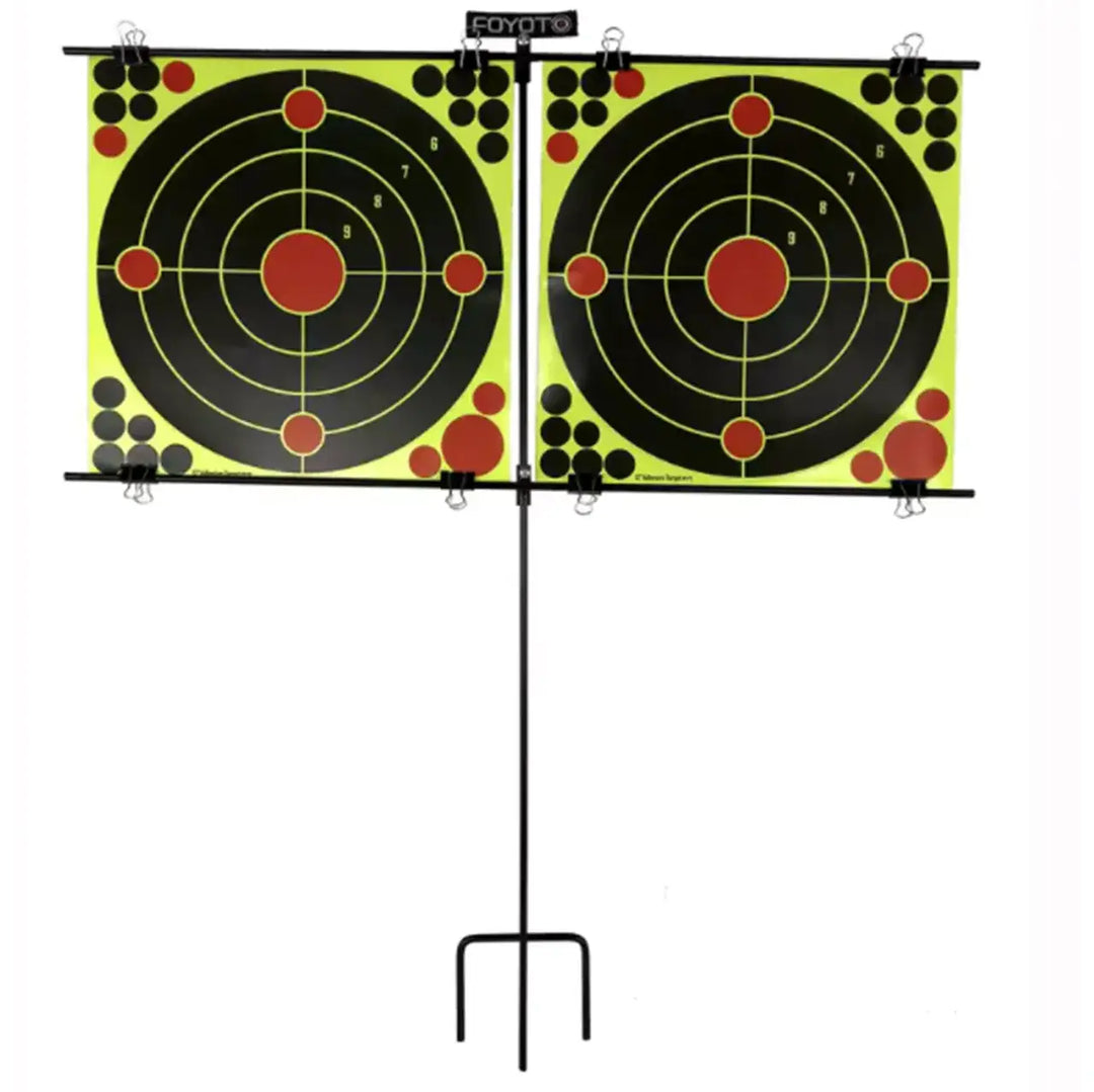 Stativ til Blinker - Justerbart - Game-On.no