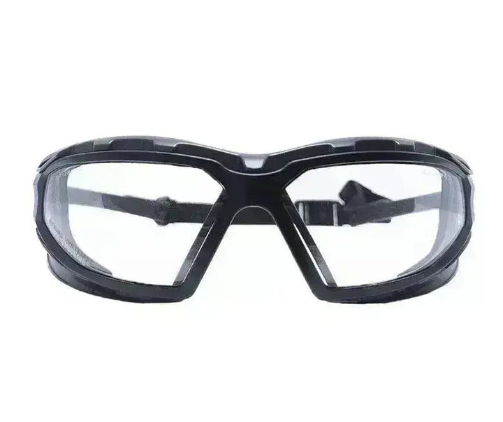 Strike Systems Highlander Plus - Airsoftbriller - Game-On.no