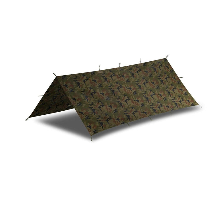 SUPERTARP Small® - gameon.eu