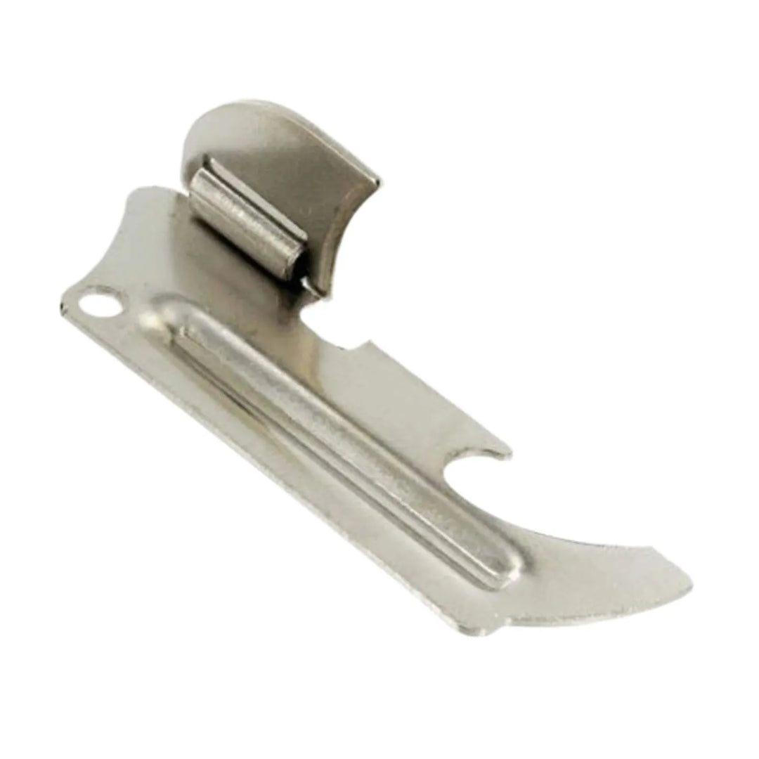 Survival Boksåpner med Nøkkelringfeste - Game-On.no