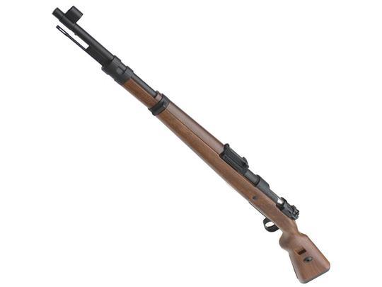 SW- Kar98K Softgun Sniper - Faux Tre - gameon.eu