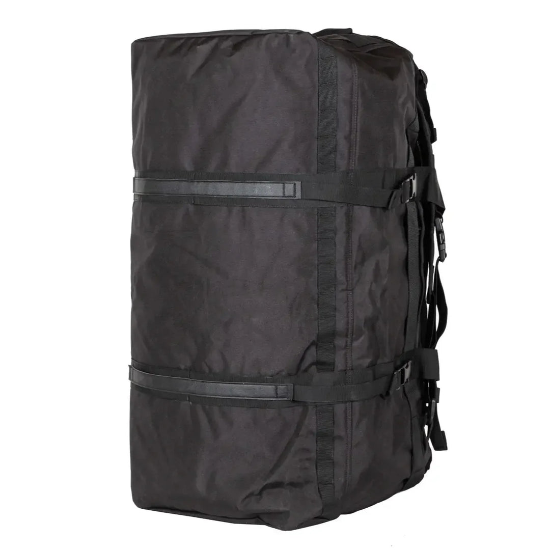 Taktisk Utstyrsbag - SATAC - 120L - Game-On.no