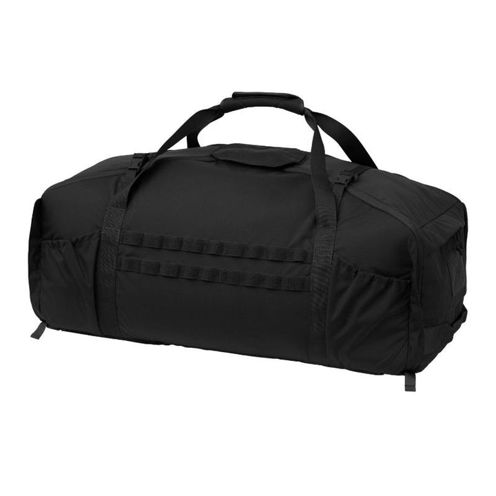 Buitenaardse tas - Cordura® 122L