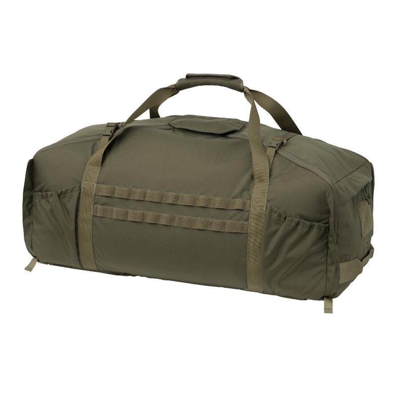 Buitenaardse tas - Cordura® 122L