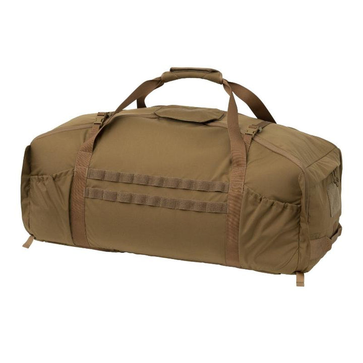 Buitenaardse tas - Cordura® 122L