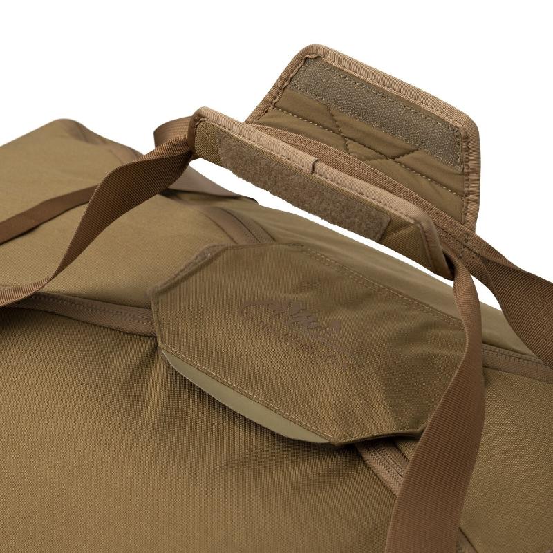 Buitenaardse tas - Cordura® 122L