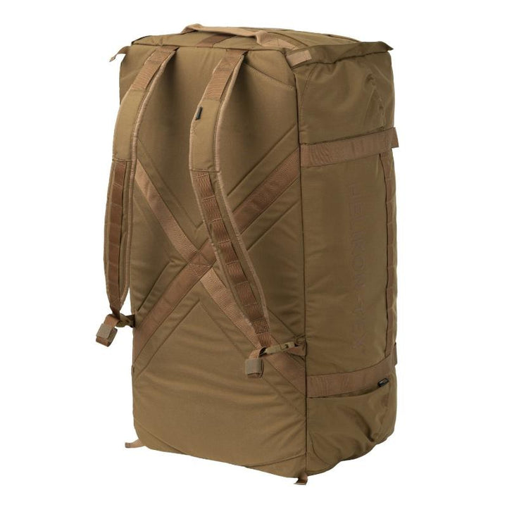 Buitenaardse tas - Cordura® 122L