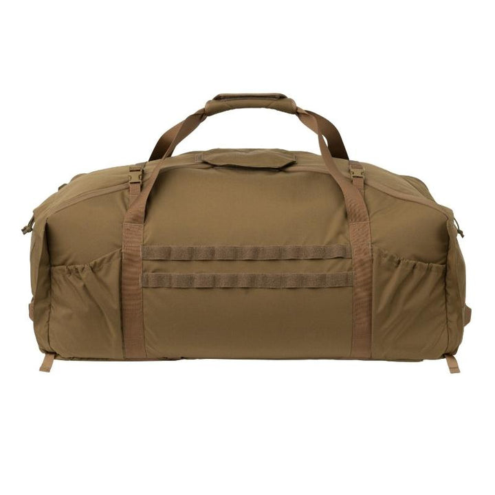 Buitenaardse tas - Cordura® 122L