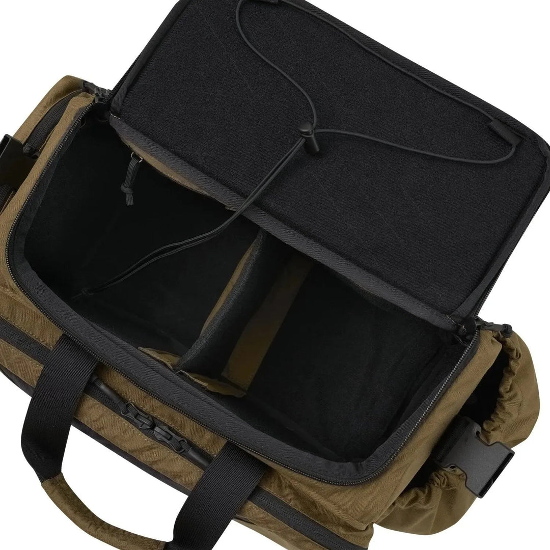 Helikon-Tex - MISSION Tas - Cordura®