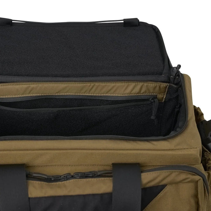 Helikon-Tex - MISSION Tas - Cordura®