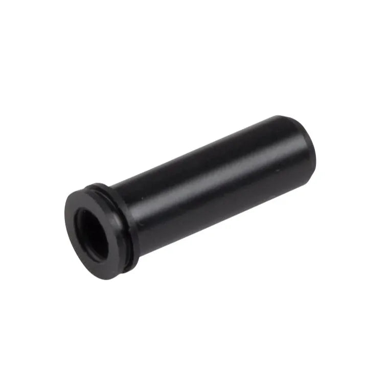 Ultimate Nozzle Air G36 Series - Game-On.no