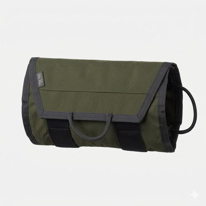 Helikon-Tex - Trip Roll - Rullbar Utstyrsmatte