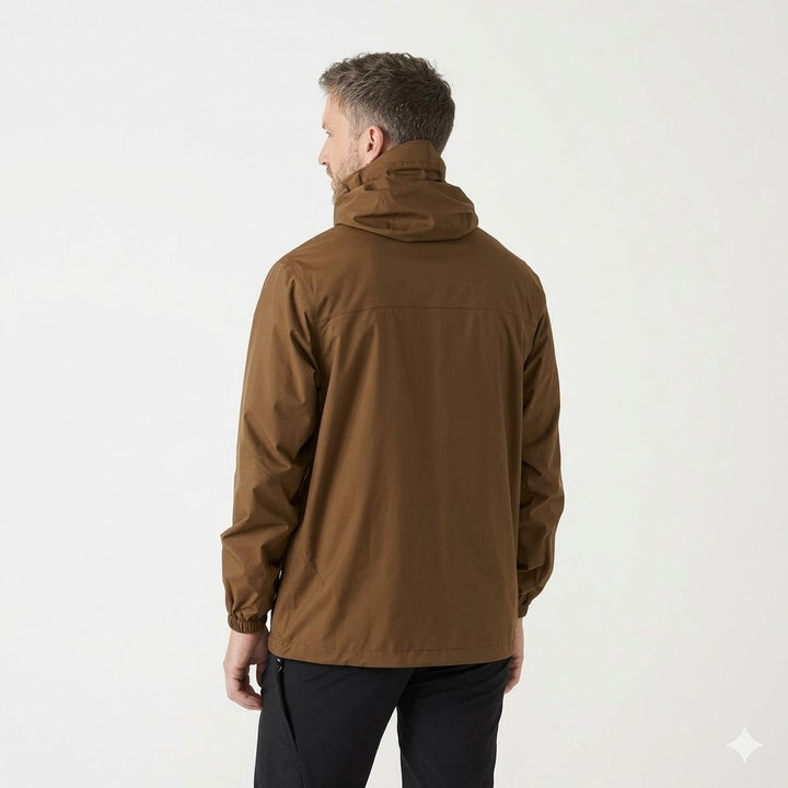 Helikon Tex - Laventer Jakke - Vann og Vindtett