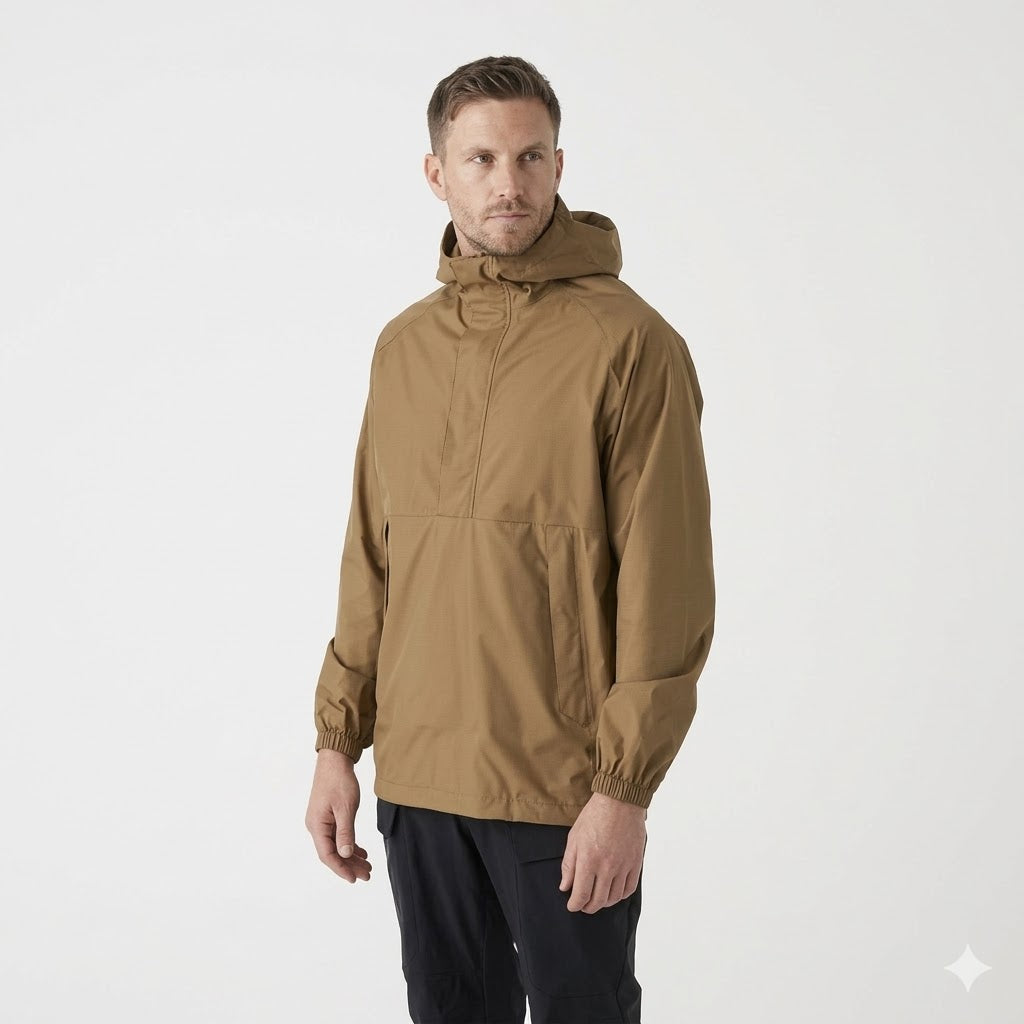 Helikon Tex - Laventer Jakke - Vann og Vindtett