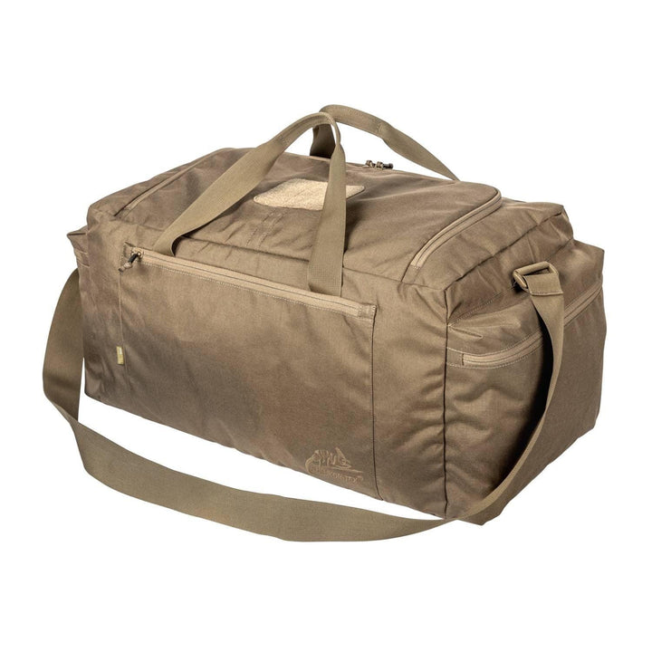 URBAN TRAINING BAG® - Cordura® - Game-On.no