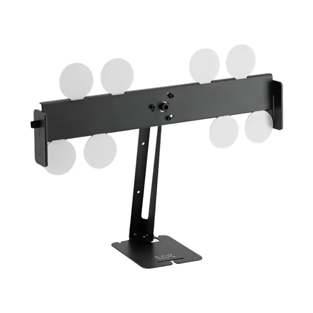 UX - Active Target 4 til Luftvåpen - Game-On.no