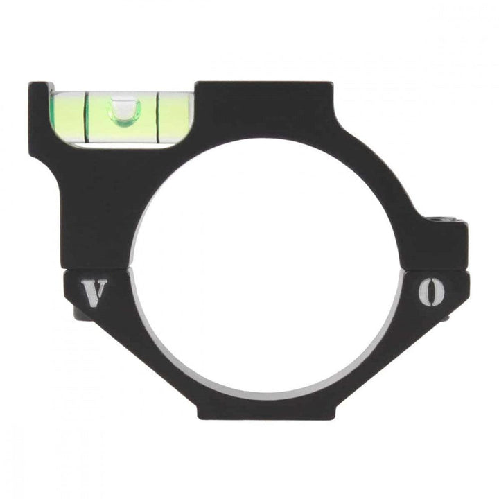 Vector - Offset Bubble Level Ring - 25mm - gameon.eu