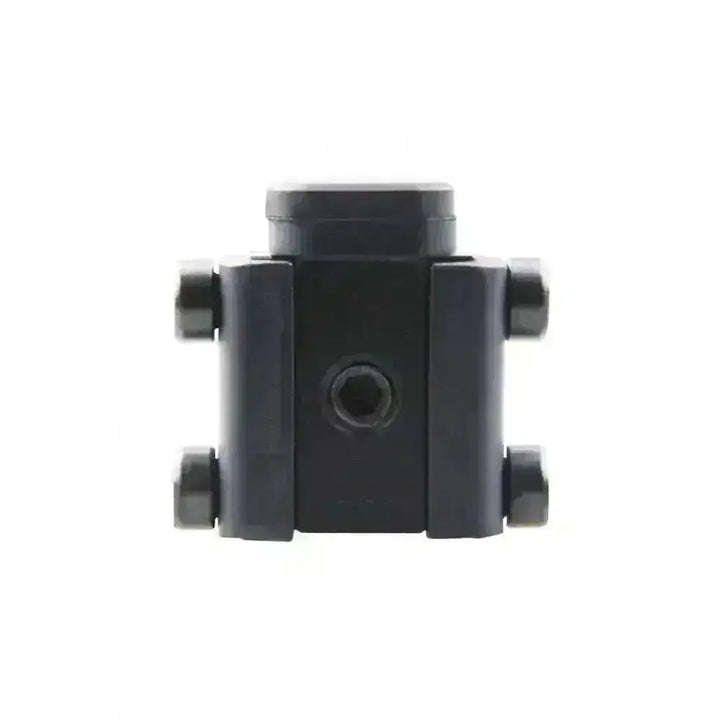 Vector - Rekylstopper til Sikter - 11mm - Game-On.no