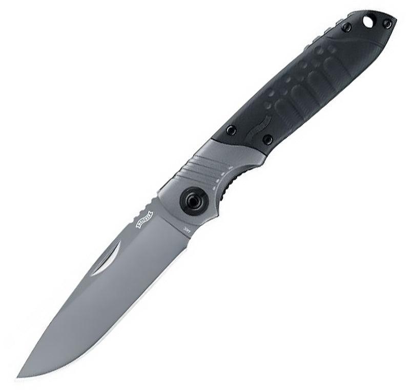 Walther EDK Foldekniv - gameon.eu