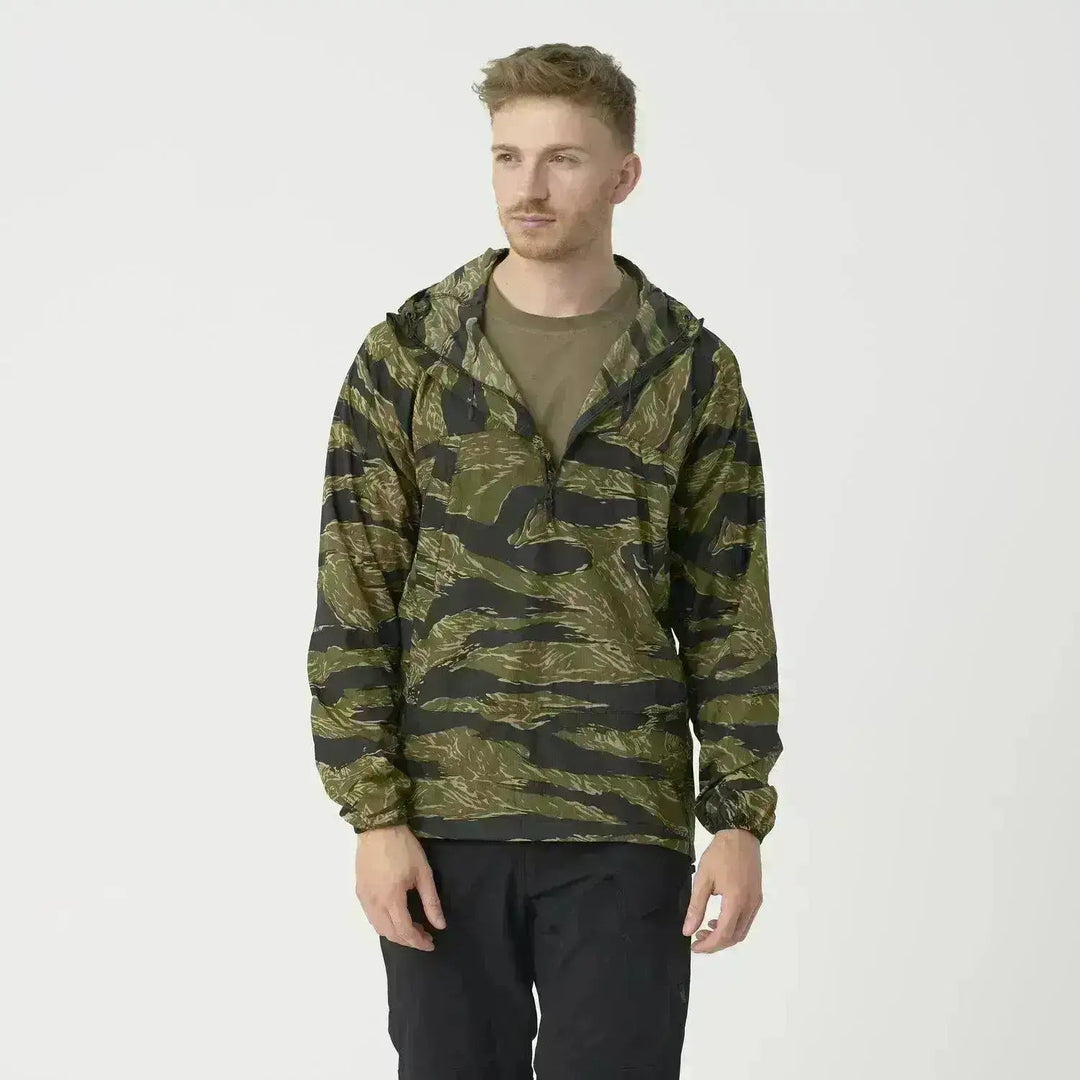 WINDRUNNER® Windshirt - WindPack® Nylon - Game-On.no